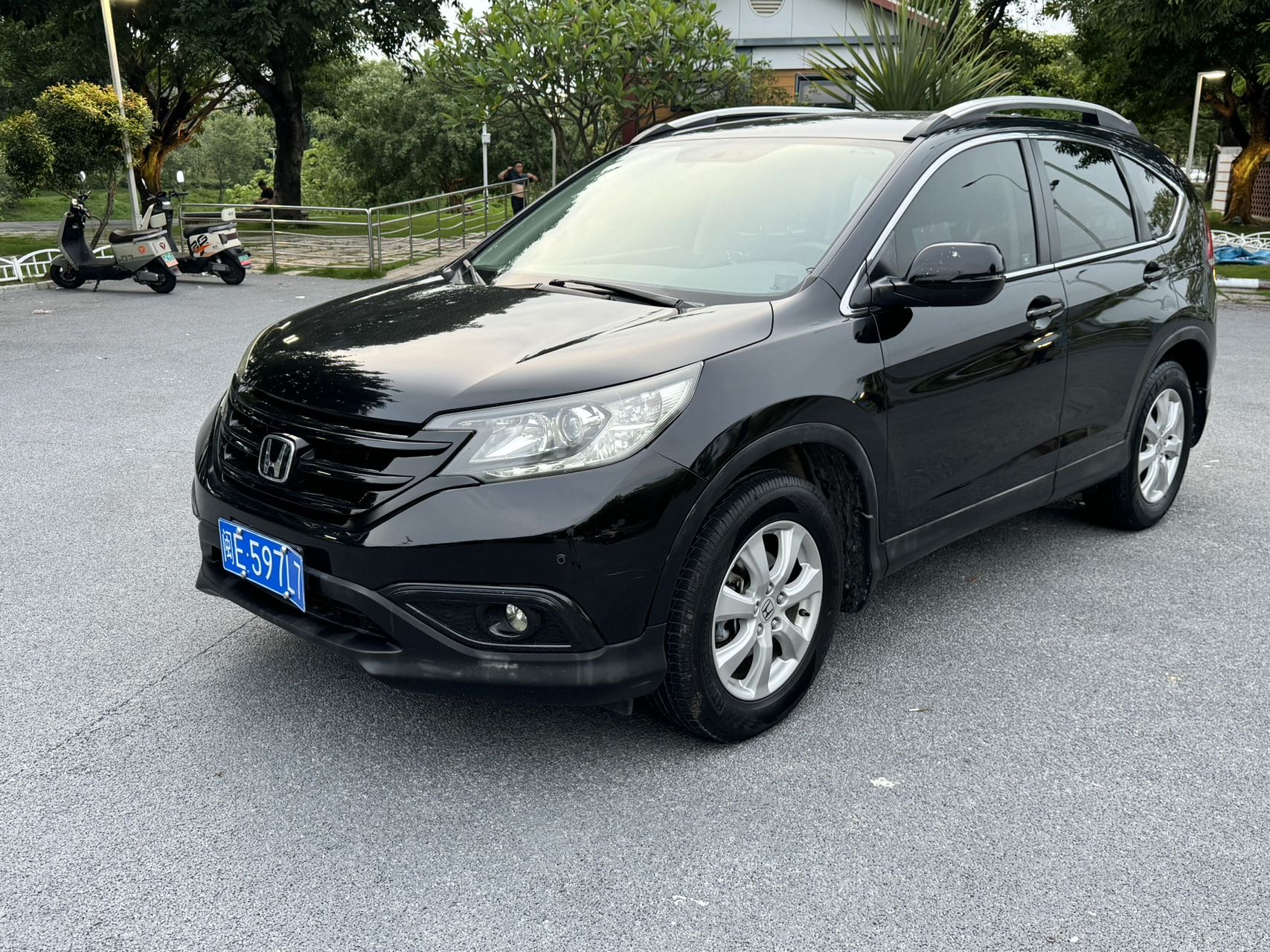 2015 2015 immagine di auto