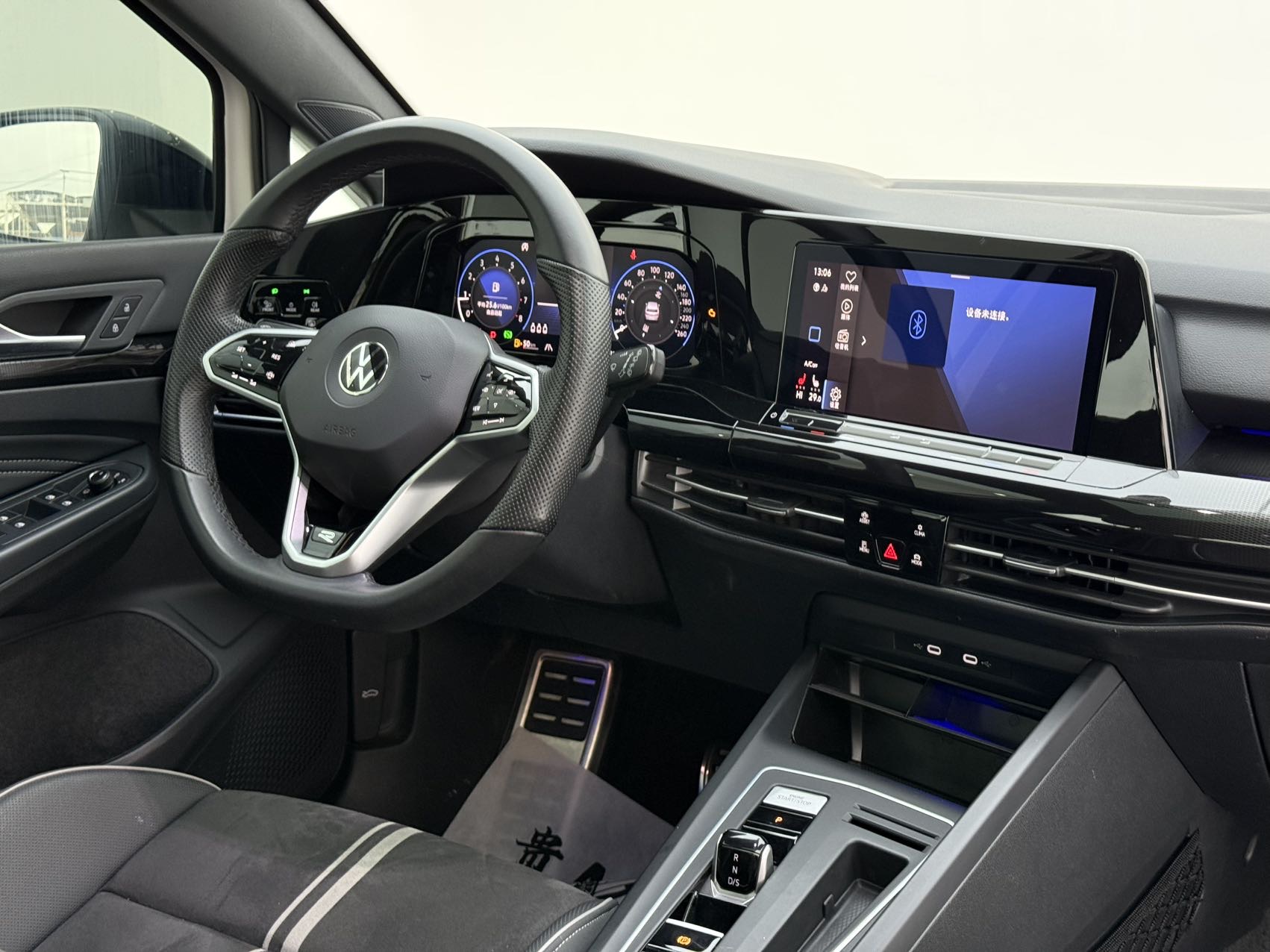 2023 immagine di auto #13