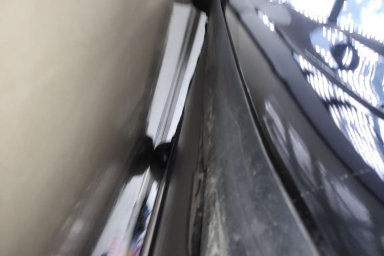 Tesla Model 3 2021 immagine di auto #26