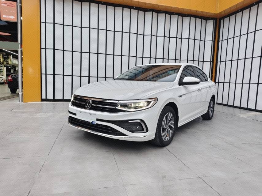 2024 2024 imagen de coche