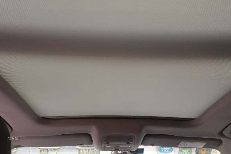 Audi Q3 2016 car image #20