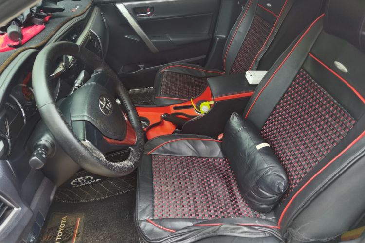 2015 #16 2015 car image #16