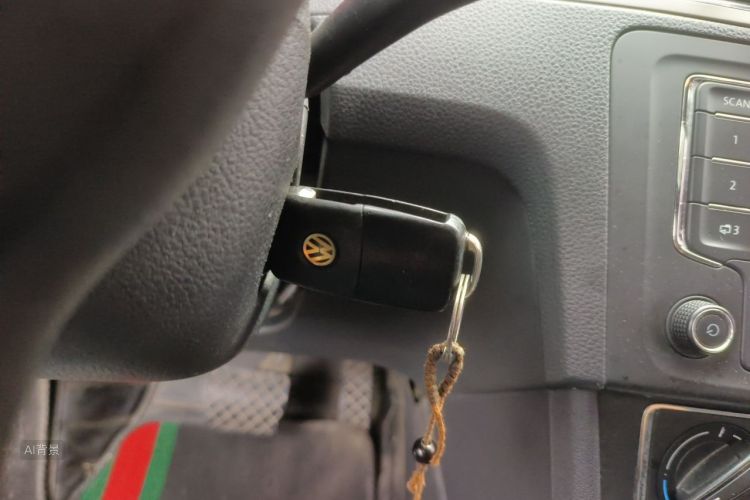 Volkswagen Santana 2016 #10 Volkswagen Santana 2016 car image #10