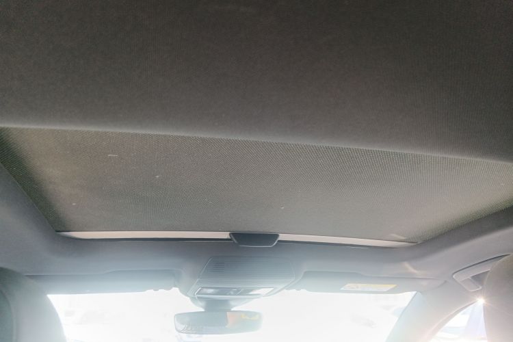 Volkswagen Golf 2020 imagen de coche #18