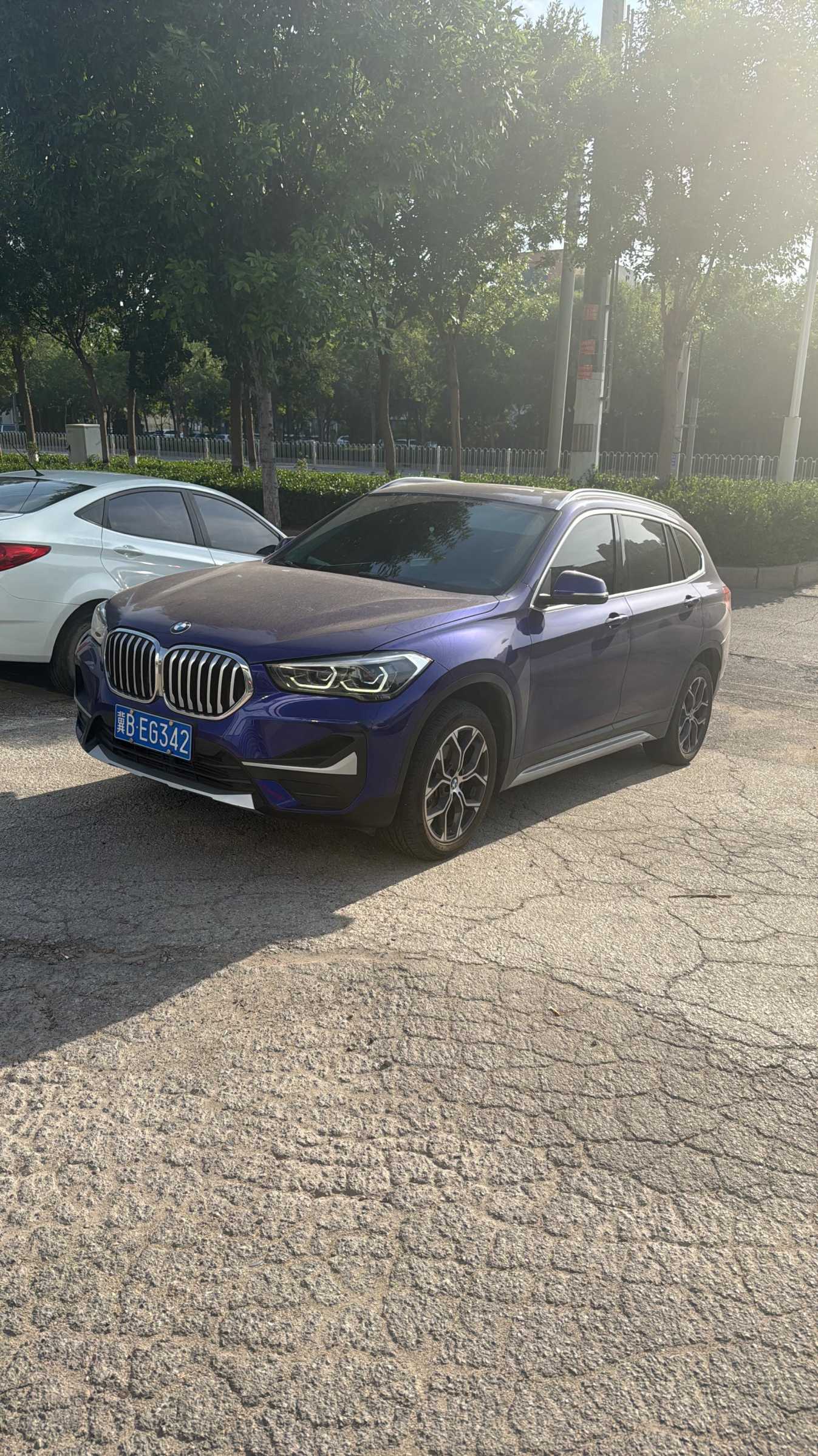 2020 2020 car image