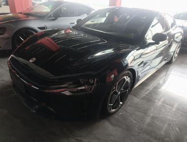 2026 car image 