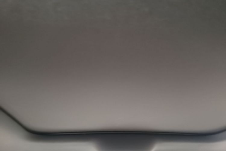 BYD Han 2022 #18 BYD Han 2022 imagem de carro #18