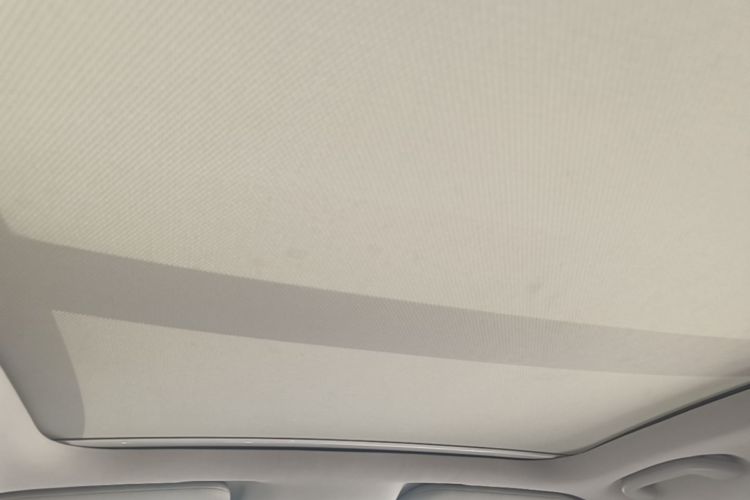 BYD Yuan Pro 2022 imagem de carro #18
