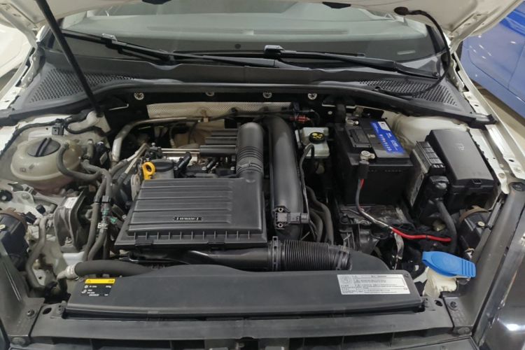 Volkswagen Golf 2016 #22 Volkswagen Golf 2016 immagine di auto #22