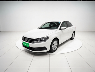 Volkswagen Santana 2021 Volkswagen Santana 2021 car image