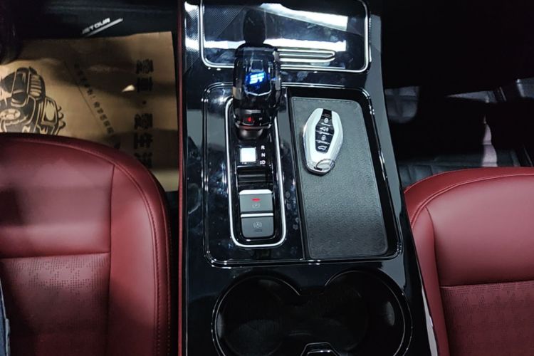 2026 immagine di auto #14