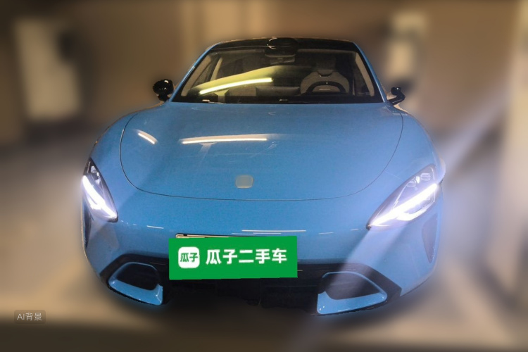 2026 #3 2026 imagem de carro #3