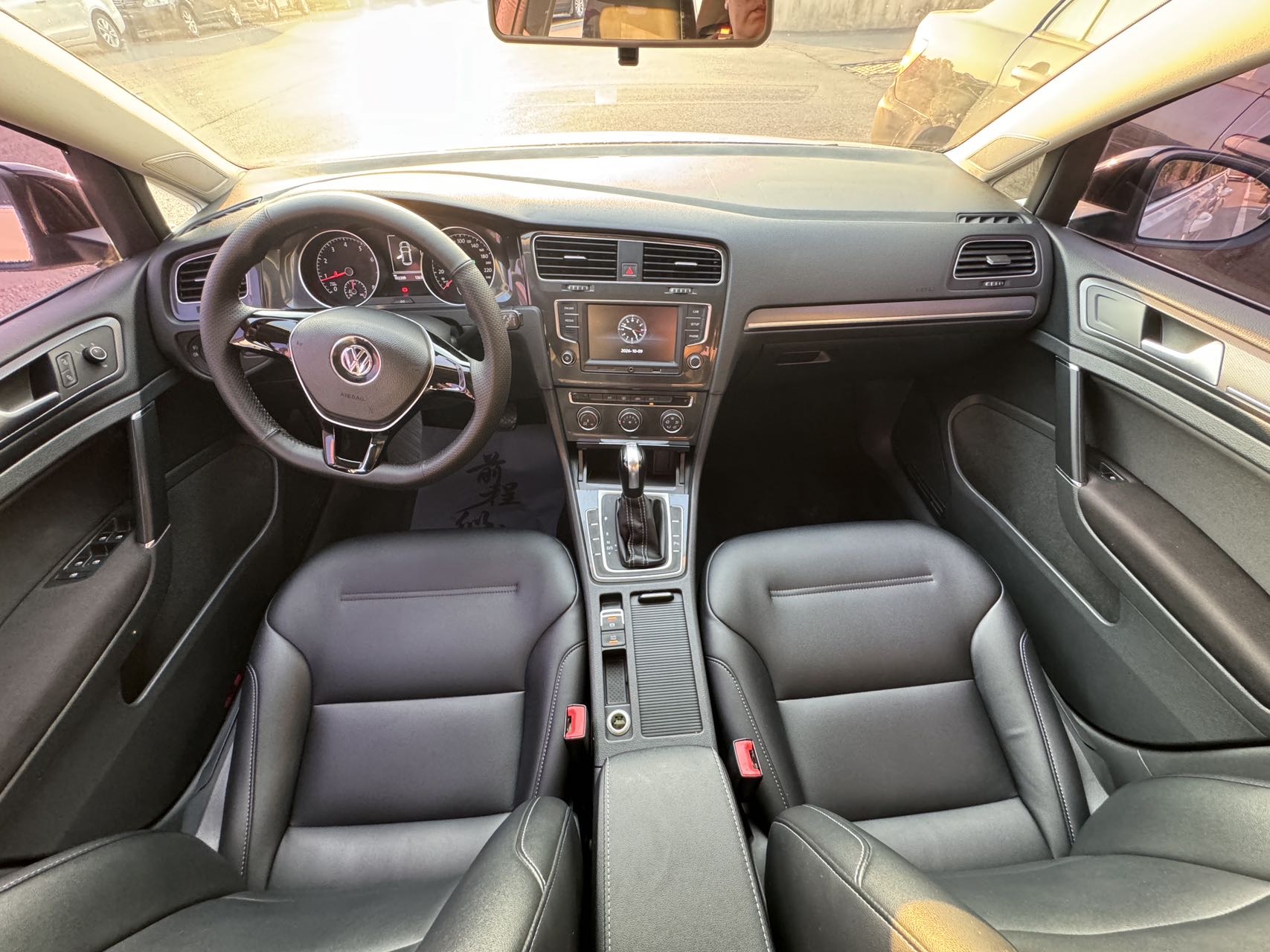 2017 #4 2017 car image #4