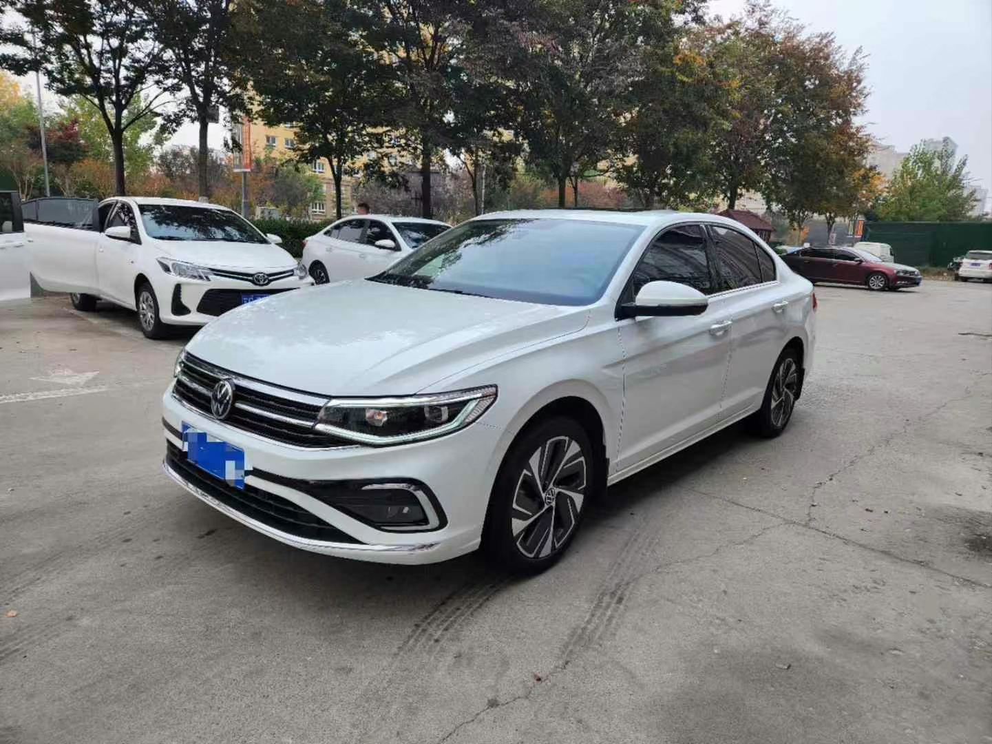 2023 2023 car image