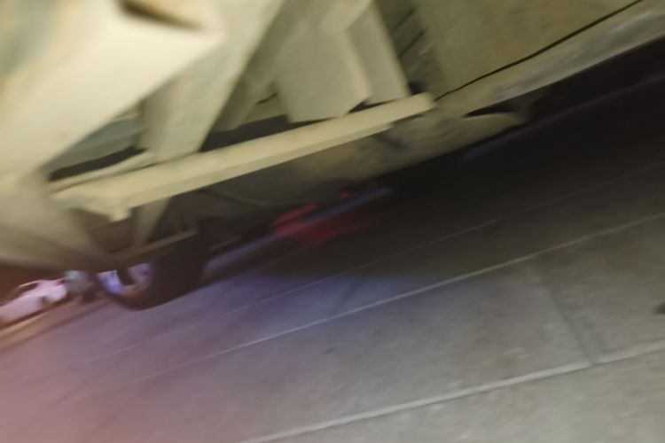 Honda CR-V 2019 car image #27