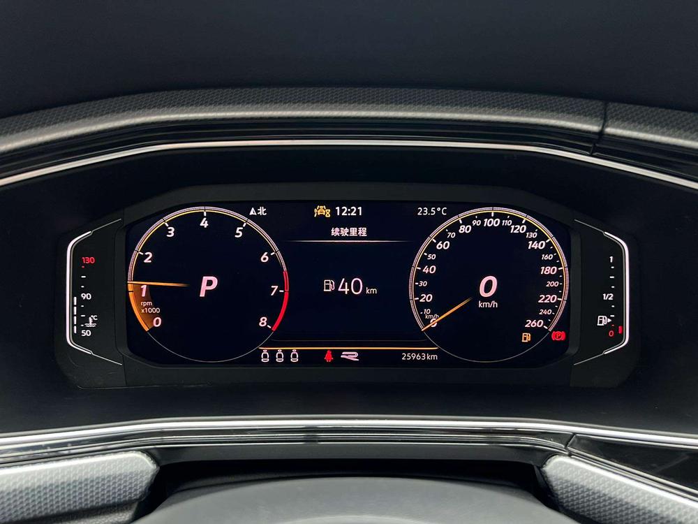 Volkswagen Tacqua 2022 #17 Volkswagen Tacqua 2022 immagine di auto #17