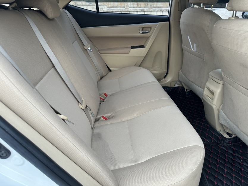 2016 #6 2016 imagen de coche #6