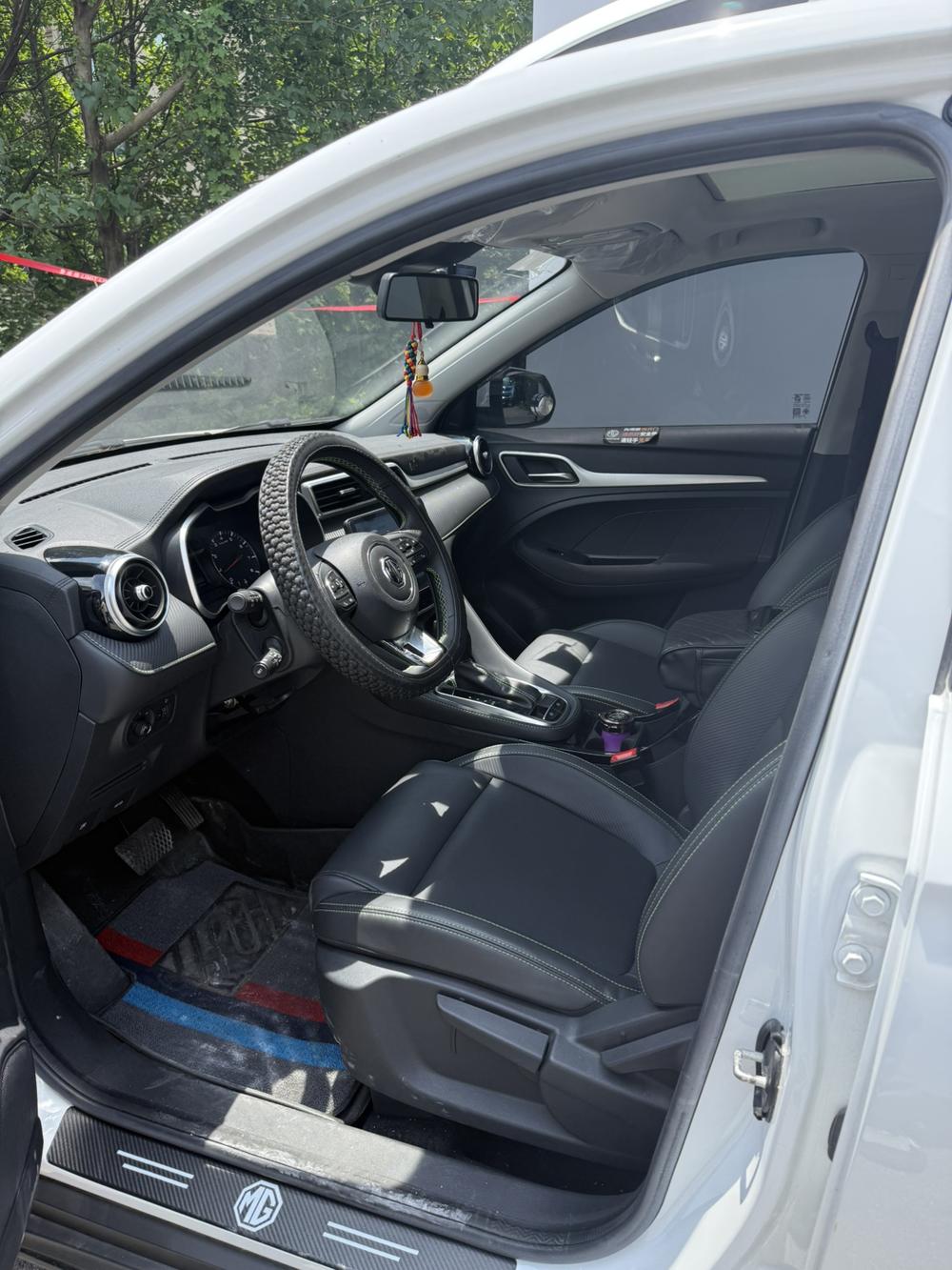 2023 #16 2023 car image #16