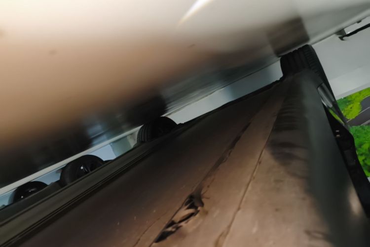 Tesla Model Y 2024 car image #26