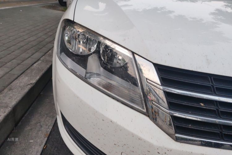 Volkswagen Lavida 2017 #8 Volkswagen Lavida 2017 car image #8