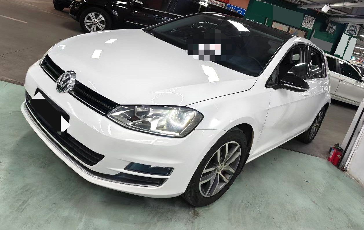 2016 2016 imagen de coche