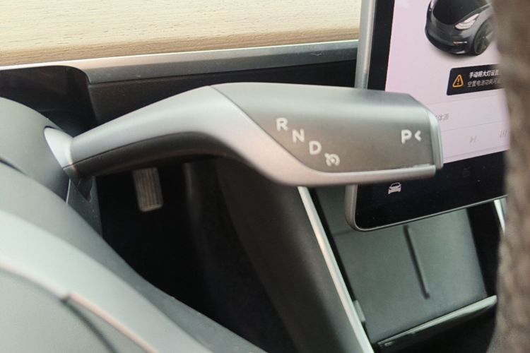 Tesla Model 3 2020 #14 Tesla Model 3 2020 immagine di auto #14