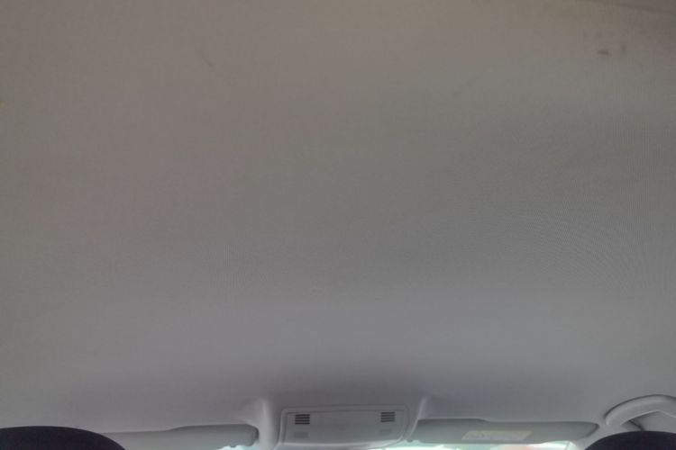 Volkswagen Golf 2016 #18 Volkswagen Golf 2016 immagine di auto #18