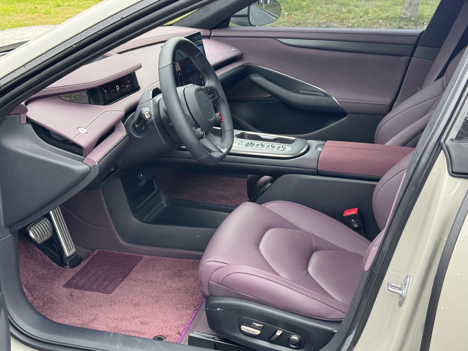 2025 汽车图片 #11