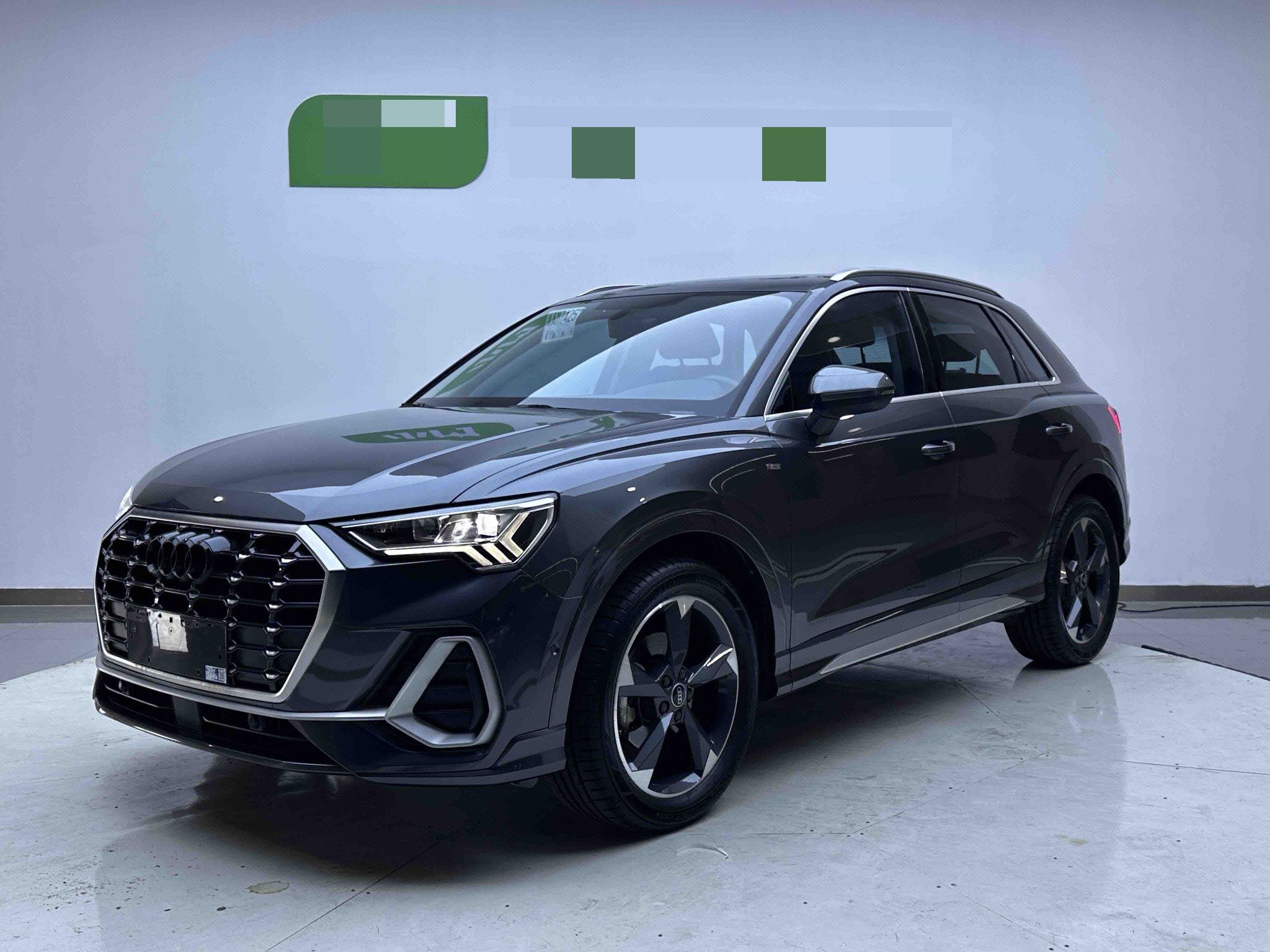 2022 2022 car image