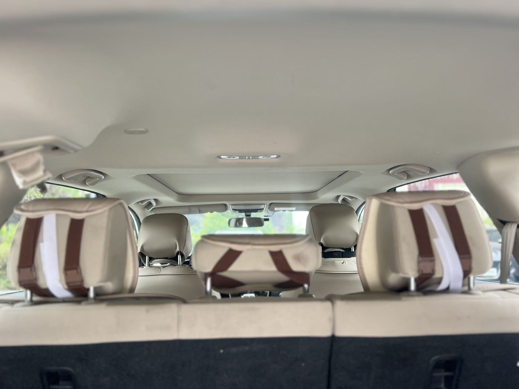 2019 #7 2019 car image #7