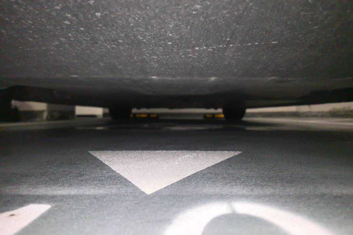 Tesla Model 3 2024 #13 Tesla Model 3 2024 car image #13