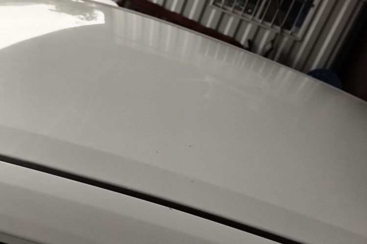 Toyota Corolla 2021 car image #25