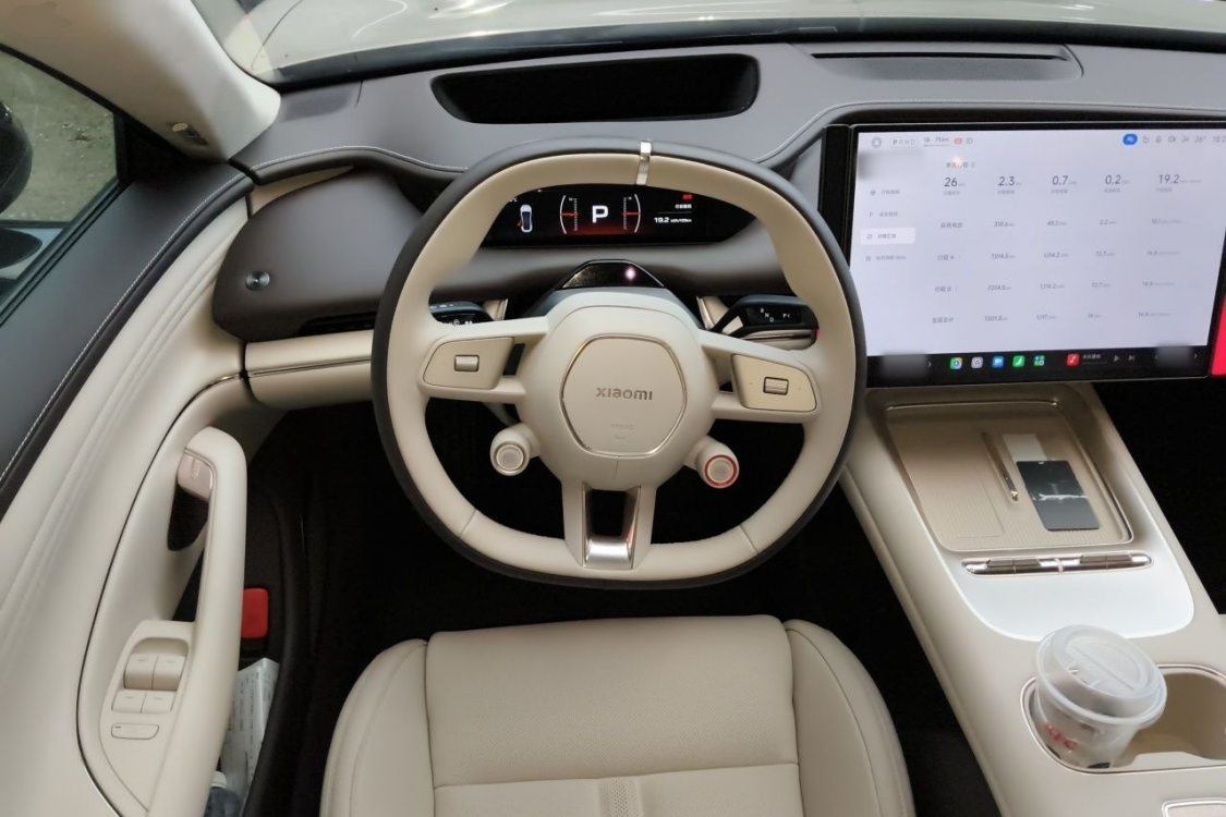2026 #22 2026 imagen de coche #22