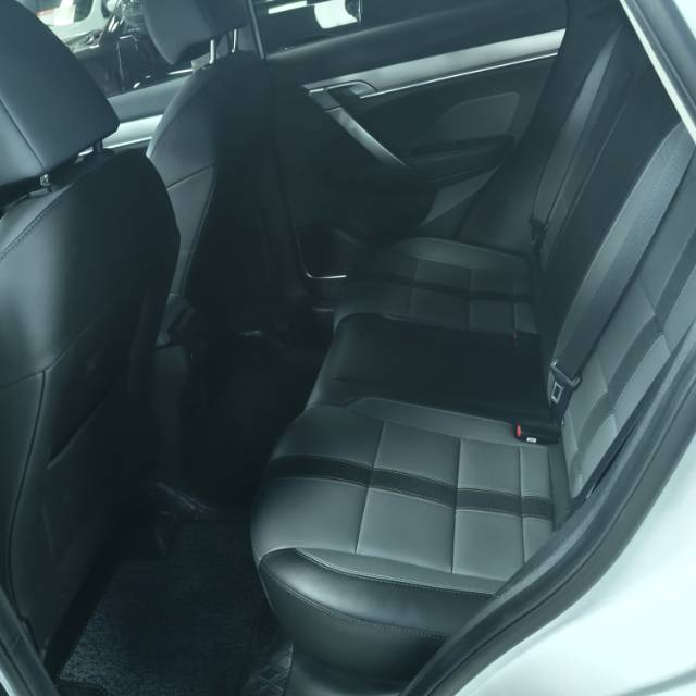 GEELY Coolray 2023 car image #5