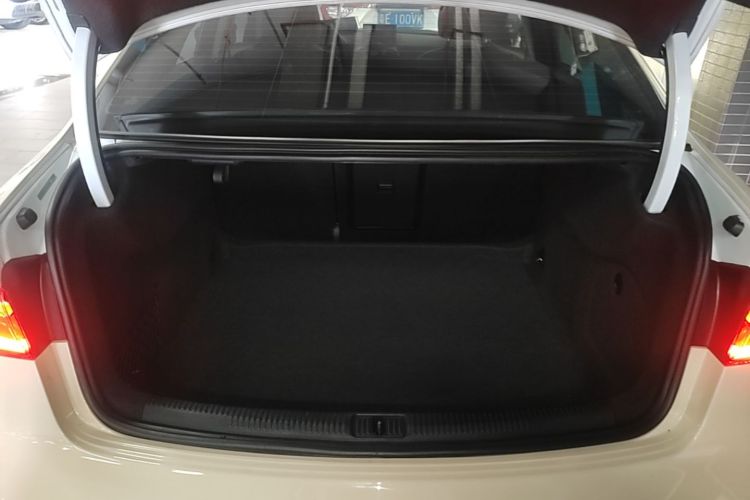 Audi A3 2016 #19 Audi A3 2016 immagine di auto #19