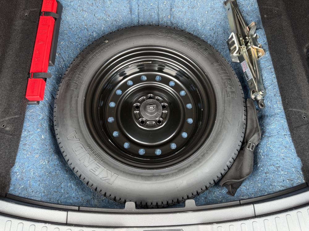 Honda CR-V 2021 car image #8