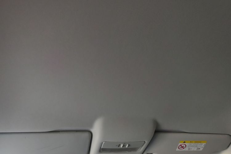 Volkswagen Polo 2019 #20 Volkswagen Polo 2019 imagen de coche #20