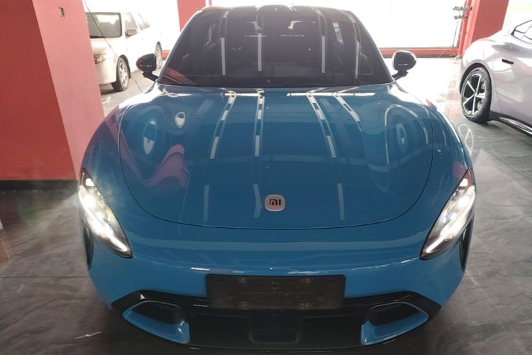 2026 #3 2026 imagem de carro #3