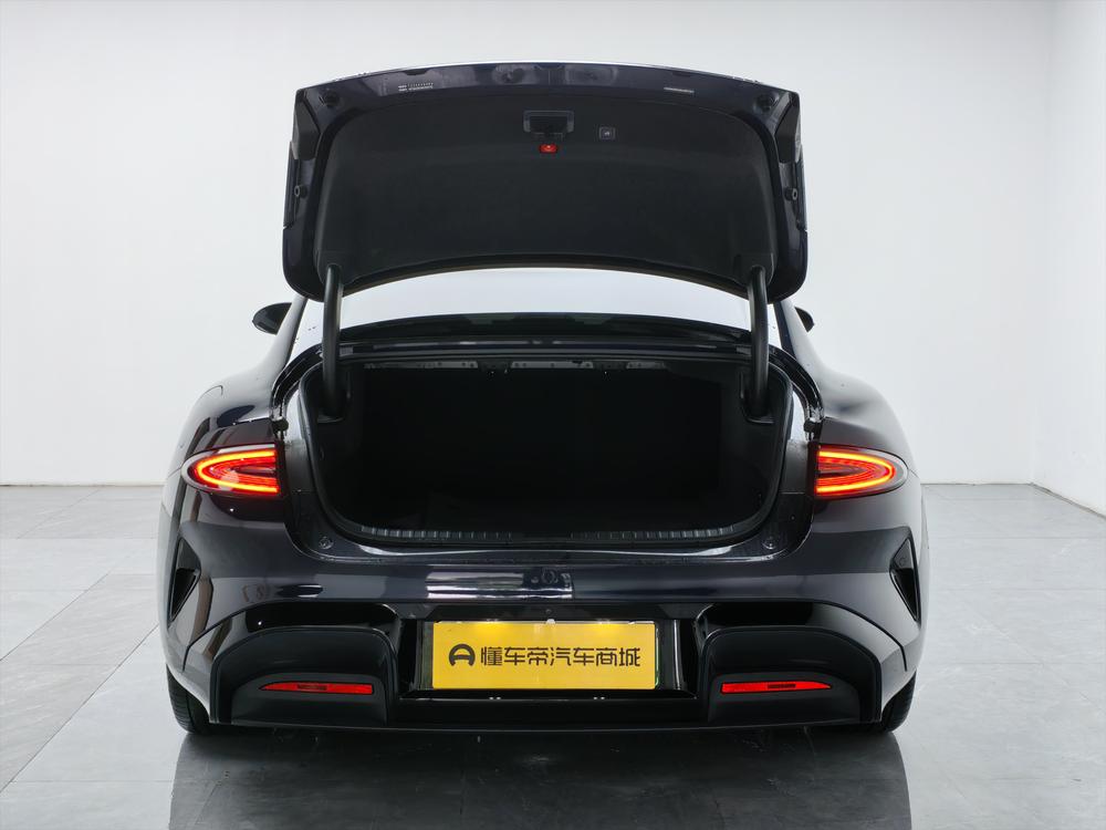 2025 #20 2025 car image #20
