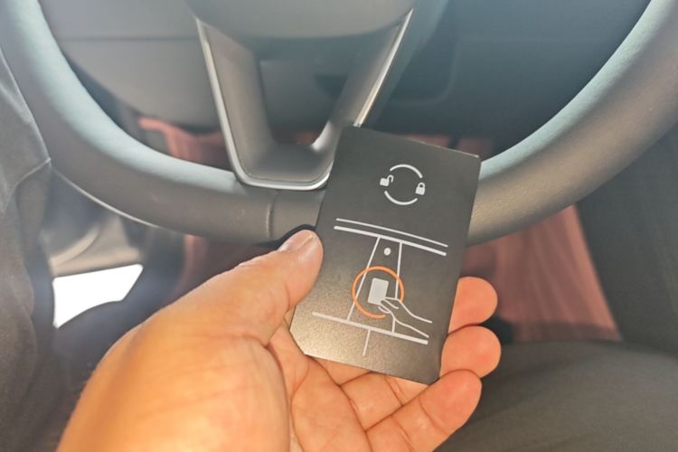 Tesla Model 3 2024 #9 Tesla Model 3 2024 car image #9