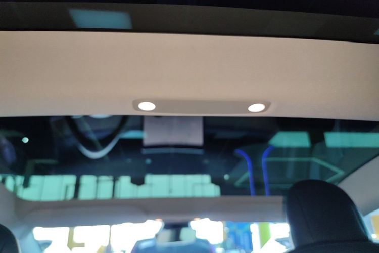 Tesla Model 3 2021 #20 Tesla Model 3 2021 imagem de carro #20