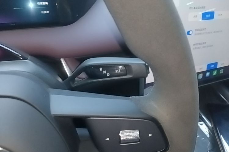 2026 #14 2026 immagine di auto #14