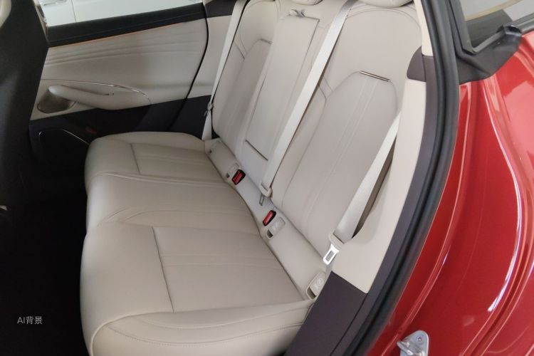 2026 #19 2026 imagen de coche #19
