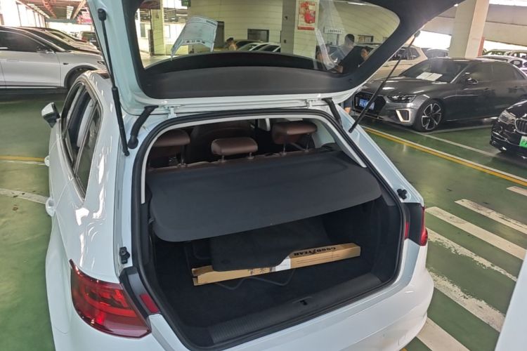 Audi A3 2015 #21 Audi A3 2015 immagine di auto #21