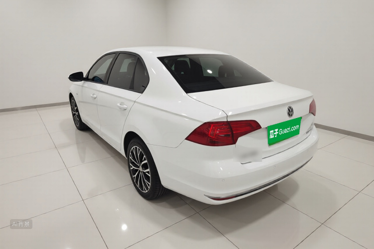 2019 #5 2019 car image #5