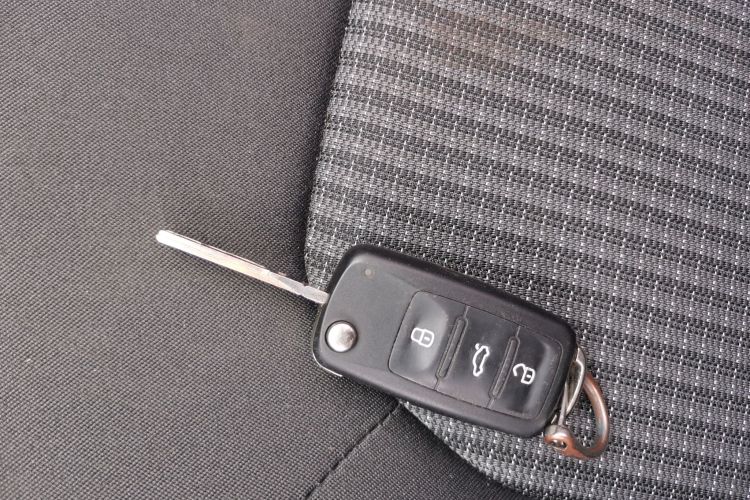 Volkswagen Santana 2020 car image #14