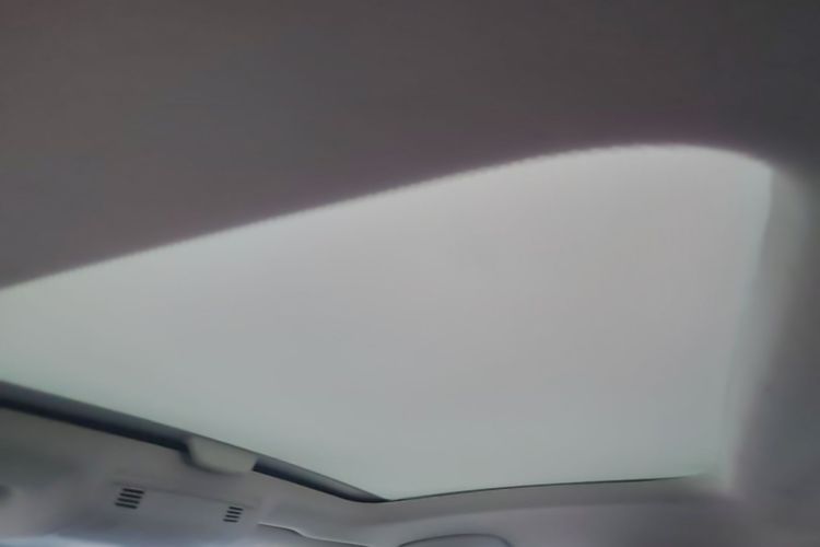Volkswagen Golf 2019 car image #20
