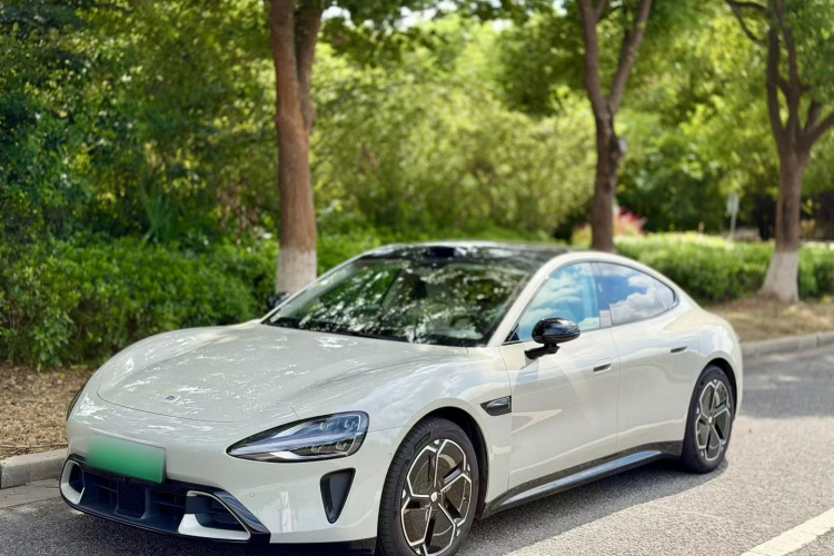 2026 immagine di auto #2