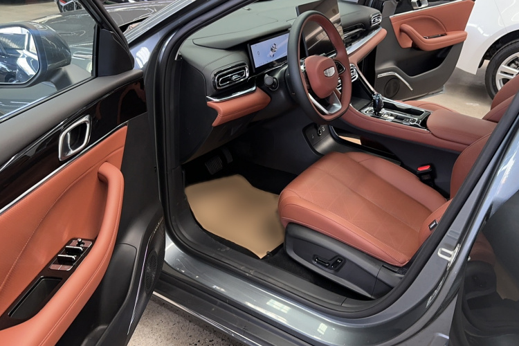 2026 #10 2026 car image #10