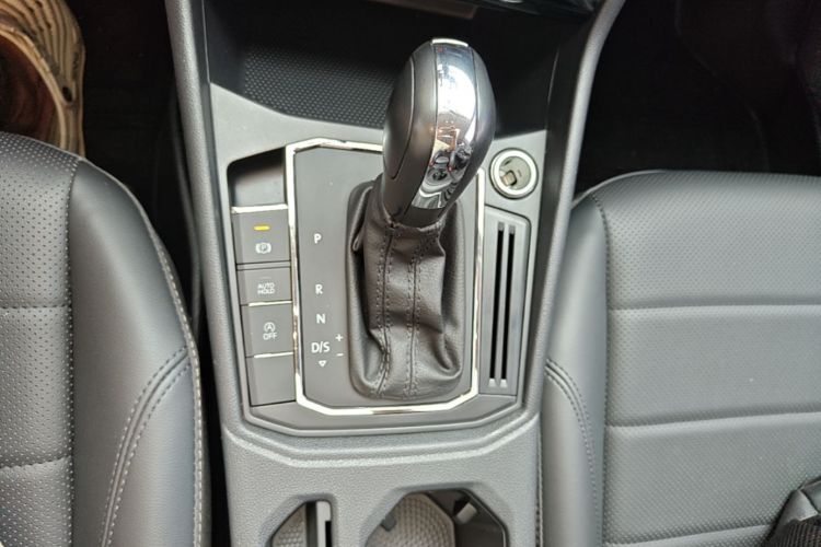 Volkswagen Lavida 2024 #14 Volkswagen Lavida 2024 immagine di auto #14